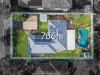 5 Eyre Avenue, Petrie, Qld 4502-Image