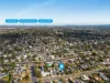 5 Eyre Avenue, Petrie, Qld 4502-Image