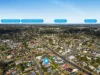 5 Eyre Avenue, Petrie, Qld 4502-Image