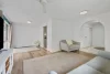 5 Eyre Avenue, Petrie, Qld 4502-Image