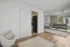 5 Eyre Avenue, Petrie, Qld 4502-Image