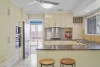 5 Eyre Avenue, Petrie, Qld 4502-Image