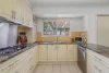 5 Eyre Avenue, Petrie, Qld 4502-Image