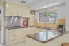 5 Eyre Avenue, Petrie, Qld 4502-Image