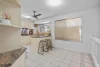 5 Eyre Avenue, Petrie, Qld 4502-Image