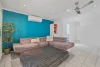 5 Eyre Avenue, Petrie, Qld 4502-Image
