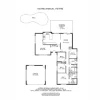 5 Eyre Avenue, Petrie, Qld 4502-Floorplan