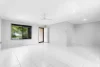 5 Eyre Court, Urraween, Qld 4655