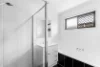 5 Eyre Court, Urraween, Qld 4655-Image