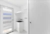 5 Eyre Court, Urraween, Qld 4655-Image