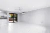 5 Eyre Court, Urraween, Qld 4655-Image