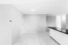 5 Eyre Court, Urraween, Qld 4655-Image