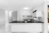 5 Eyre Court, Urraween, Qld 4655-Image