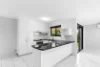 5 Eyre Court, Urraween, Qld 4655-Image