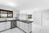 5 Eyre Court, Urraween, Qld 4655-Image