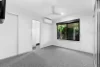 5 Eyre Court, Urraween, Qld 4655-Image