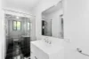 5 Eyre Court, Urraween, Qld 4655-Image
