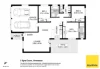 5 Eyre Court, Urraween, Qld 4655-Floorplan