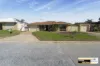 5 Fabia Court, Maddington, WA 6109