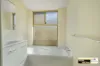 5 Fabia Court, Maddington, WA 6109-Image