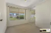 5 Fabia Court, Maddington, WA 6109-Image