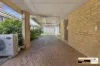 5 Fabia Court, Maddington, WA 6109-Image
