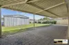 5 Fabia Court, Maddington, WA 6109-Image