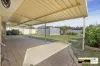 5 Fabia Court, Maddington, WA 6109-Image