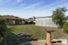 5 Fabia Court, Maddington, WA 6109-Image