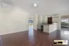 5 Fabia Court, Maddington, WA 6109-Image
