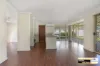5 Fabia Court, Maddington, WA 6109-Image