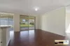 5 Fabia Court, Maddington, WA 6109-Image