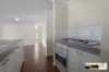 5 Fabia Court, Maddington, WA 6109-Image