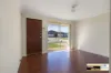 5 Fabia Court, Maddington, WA 6109-Image