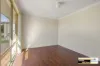5 Fabia Court, Maddington, WA 6109-Image