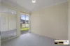 5 Fabia Court, Maddington, WA 6109-Image