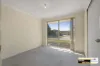 5 Fabia Court, Maddington, WA 6109-Image