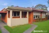 5 Fair Crescent, Dandenong North, Vic 3175