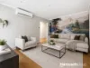 5 Fair Crescent, Dandenong North, Vic 3175-Image