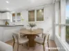 5 Fair Crescent, Dandenong North, Vic 3175-Image