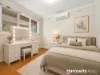 5 Fair Crescent, Dandenong North, Vic 3175-Image
