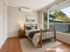 5 Fair Crescent, Dandenong North, Vic 3175-Image