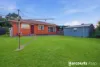 5 Fair Crescent, Dandenong North, Vic 3175-Image