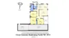 5 Fair Crescent, Dandenong North, Vic 3175-Floorplan