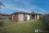 5 Fairbairn Road, Cranbourne, Vic 3977