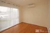 5 Fairbairn Road, Cranbourne, Vic 3977-Image