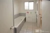 5 Fairbairn Road, Cranbourne, Vic 3977-Image