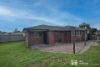 5 Fairbairn Road, Cranbourne, Vic 3977-Image