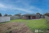 5 Fairbairn Road, Cranbourne, Vic 3977-Image