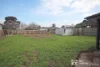 5 Fairbairn Road, Cranbourne, Vic 3977-Image